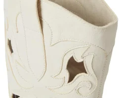 Dolce Vita Ravena Women's