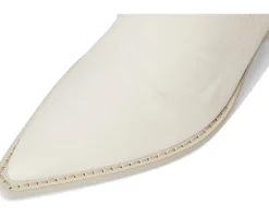 Dolce Vita Ravena Women's