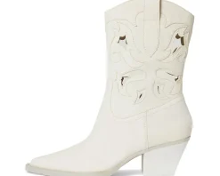 Dolce Vita Ravena Women's