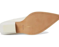 Dolce Vita Ravena Women's