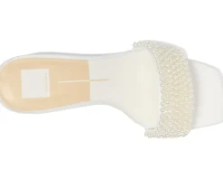 Dolce Vita Rexa Pearl Women's
