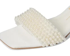 Dolce Vita Rexa Pearl Women's