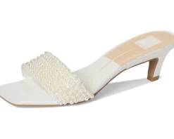Dolce Vita Rexa Pearl Women's