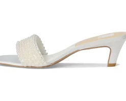 Dolce Vita Rexa Pearl Women's