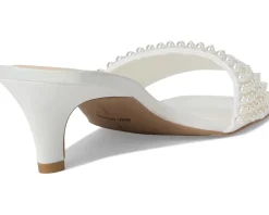 Dolce Vita Rexa Pearl Women's