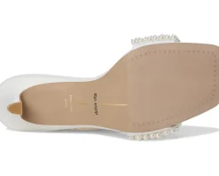Dolce Vita Rexa Pearl Women's