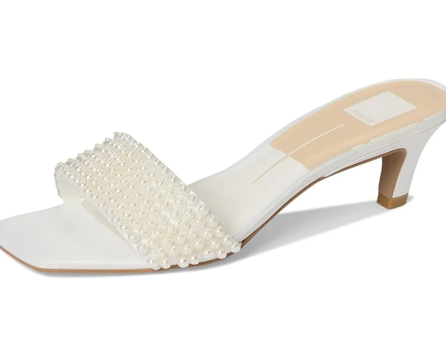 Dolce Vita Rexa Pearl Women's