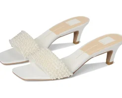 Dolce Vita Rexa Pearl Women's