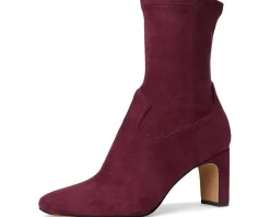 Dolce Vita Roan Women's