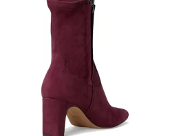 Dolce Vita Roan Women's