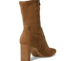 Dolce Vita Roan Women's