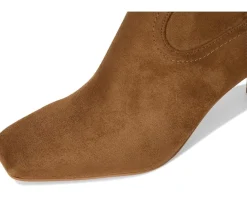 Dolce Vita Roan Women's