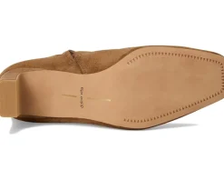 Dolce Vita Roan Women's