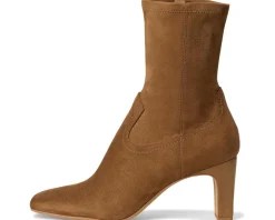 Dolce Vita Roan Women's