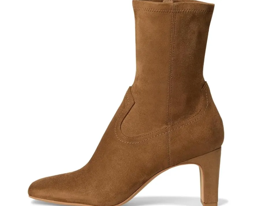 Dolce Vita Roan Women's