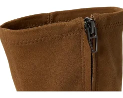 Dolce Vita Roan Women's
