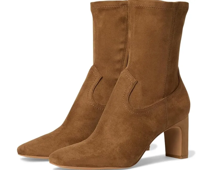 Dolce Vita Roan Women's