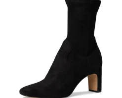 Dolce Vita Roan Women's