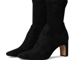 Dolce Vita Roan Women's