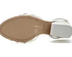 Dolce Vita Ronica Women's