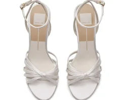 Dolce Vita Ronica Women's