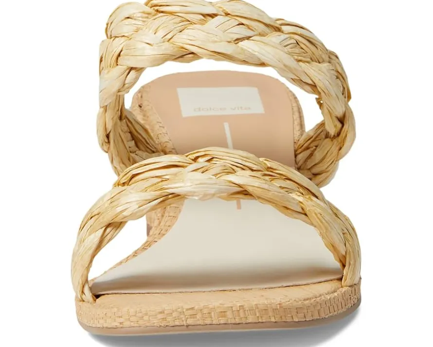 Dolce Vita Ronin Women's
