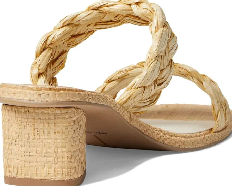 Dolce Vita Ronin Women's