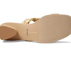 Dolce Vita Ronin Women's