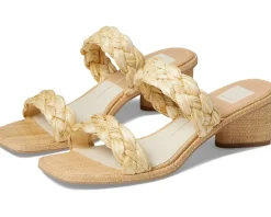 Dolce Vita Ronin Women's