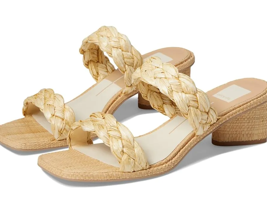 Dolce Vita Ronin Women's