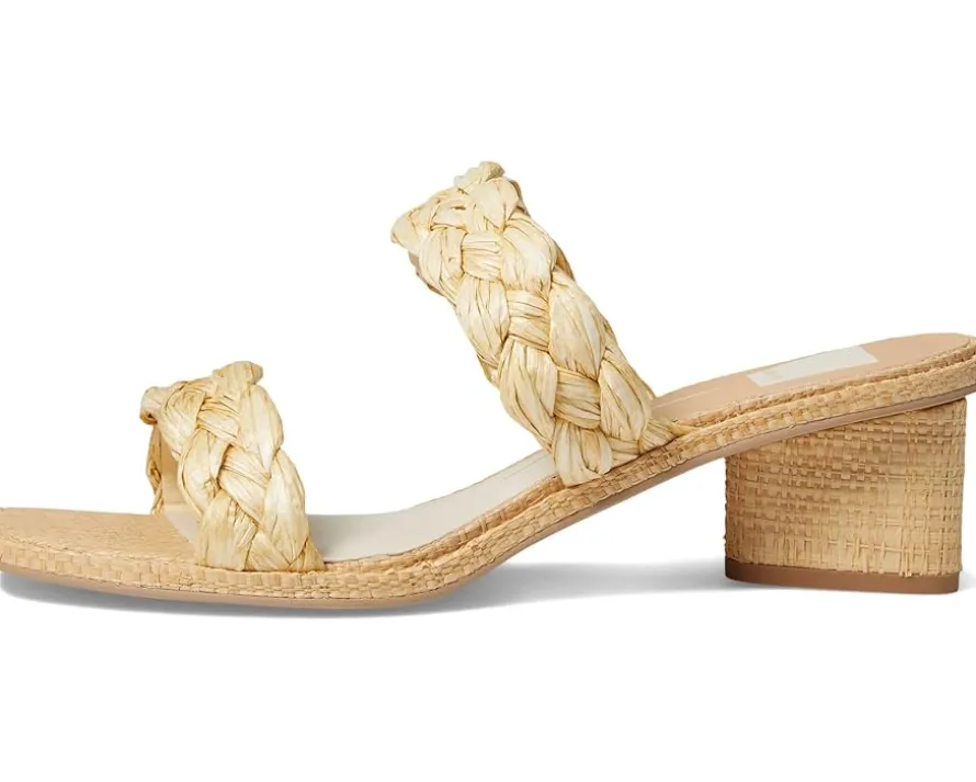 Dolce Vita Ronin Women's