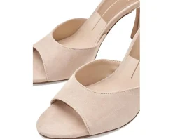 Dolce Vita Rosha Women's