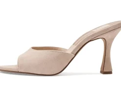 Dolce Vita Rosha Women's