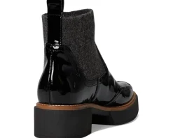 Dolce Vita Saline H2O Women's