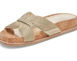 Dolce Vita Selda-798 Women's