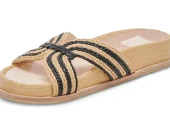 Dolce Vita Selda-798 Women's