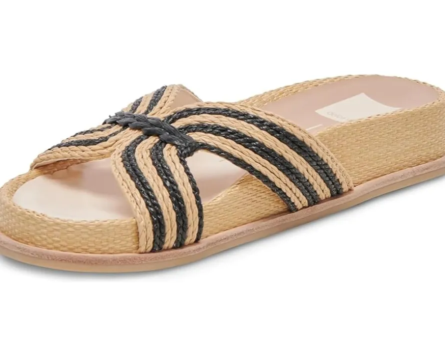 Dolce Vita Selda-798 Women's