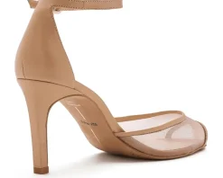 Dolce Vita Serlo Mesh Women's