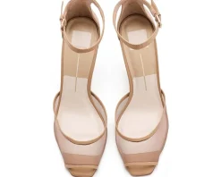 Dolce Vita Serlo Mesh Women's