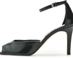 Dolce Vita Serlo Women's