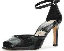 Dolce Vita Serlo Women's