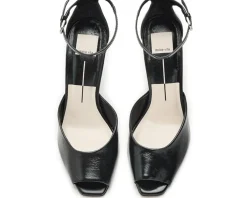 Dolce Vita Serlo Women's