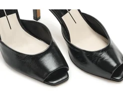 Dolce Vita Serlo Women's
