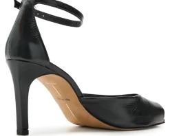 Dolce Vita Serlo Women's