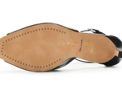 Dolce Vita Serlo Women's