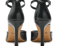 Dolce Vita Serlo Women's
