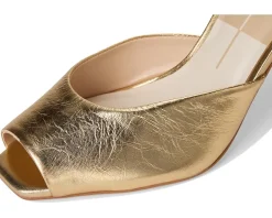 Dolce Vita Serlo Women's
