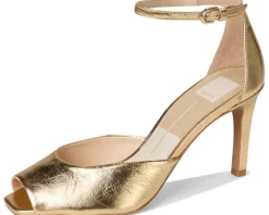 Dolce Vita Serlo Women's