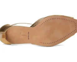 Dolce Vita Serlo Women's