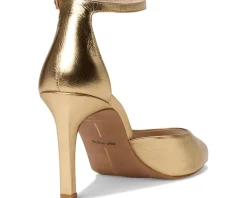 Dolce Vita Serlo Women's